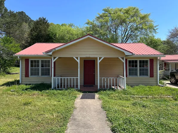1206 Collard Valley Rd, Cedartown, GA 30125