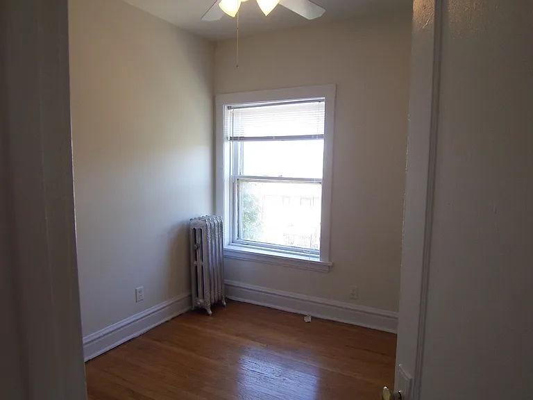 1913 W Cullom Ave #3 — Photo 10