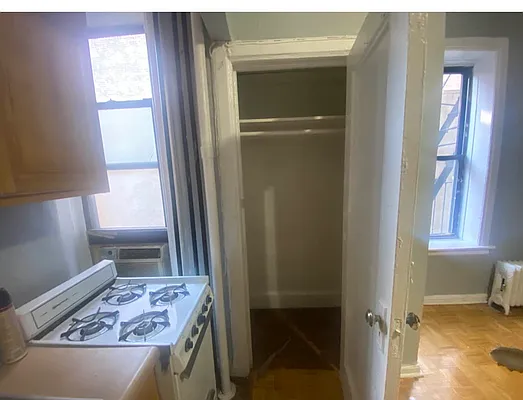 Rented by ERN Flats | media 10