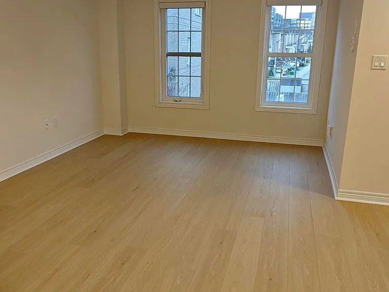 2280 Baronwood Dr #98 — Photo 9