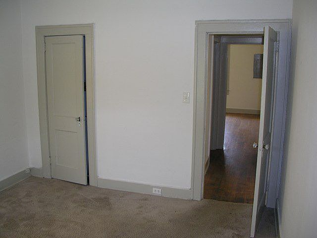 2nd image of 344 Blair Ave