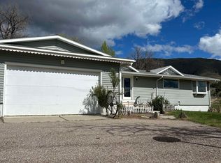 4501 N Garton Ln, Pocatello, ID 83204