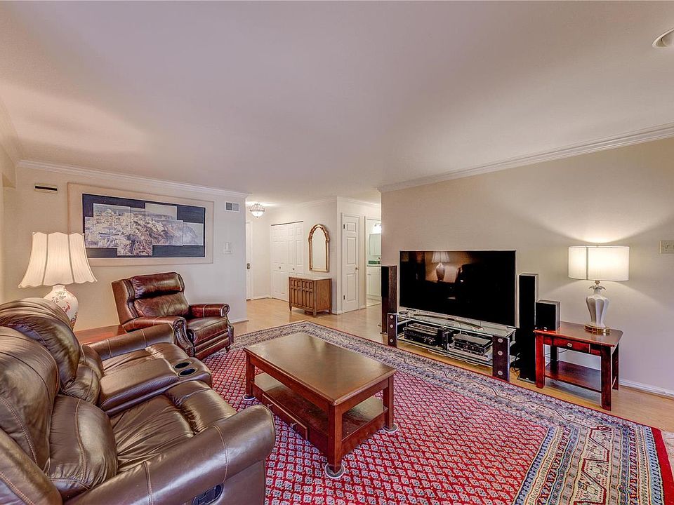 Baywood Villages Condominiums Chesterfield, MO Zillow