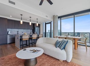 84 East Ave #1904, Austin, TX 78701