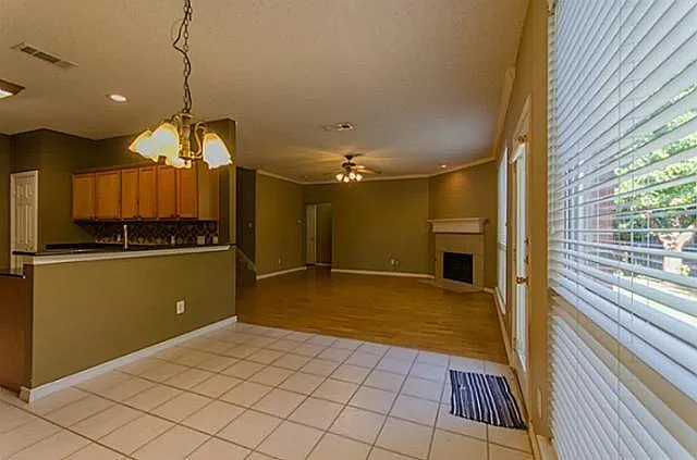 12475 Cajun Dr — Photo 9