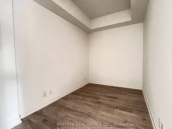 5th image of 55 Mercer St #1201