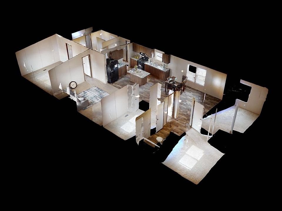 1st image of 15 Sheree Cir #15