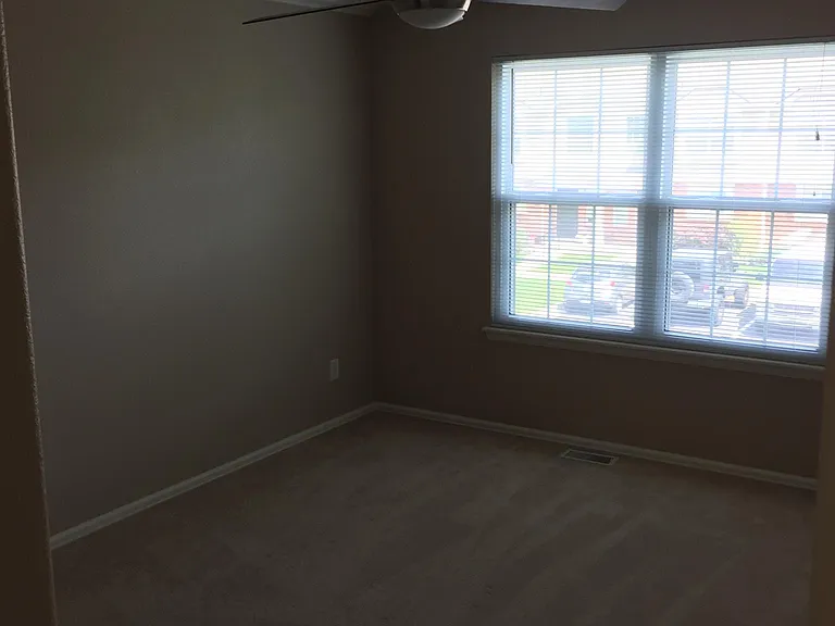 18307 E Alabama Pl #C — Photo 18