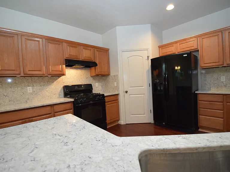 17178 NW Gables Creek Ln — Photo 4
