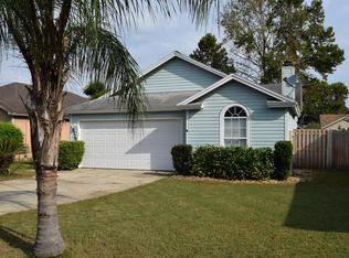 12385 Mastin Cove Rd, Jacksonville, FL 32225