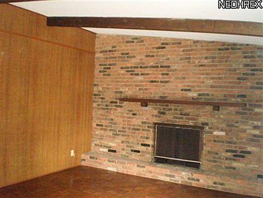 3rd image of 5610 Harleston Dr