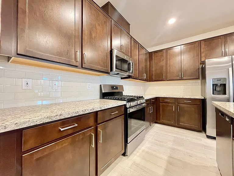 11544 Observation Point Ave — Photo 11
