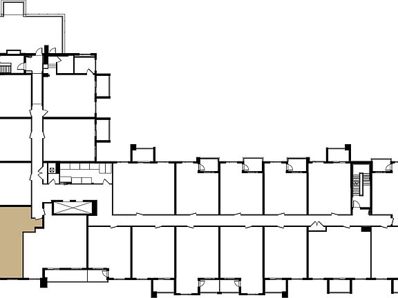 Floor 6