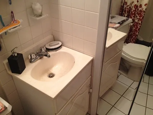 Rented by Prince Real Estate Associates LLC | media 18