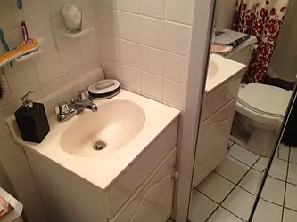 Rented by Prince Real Estate Associates LLC