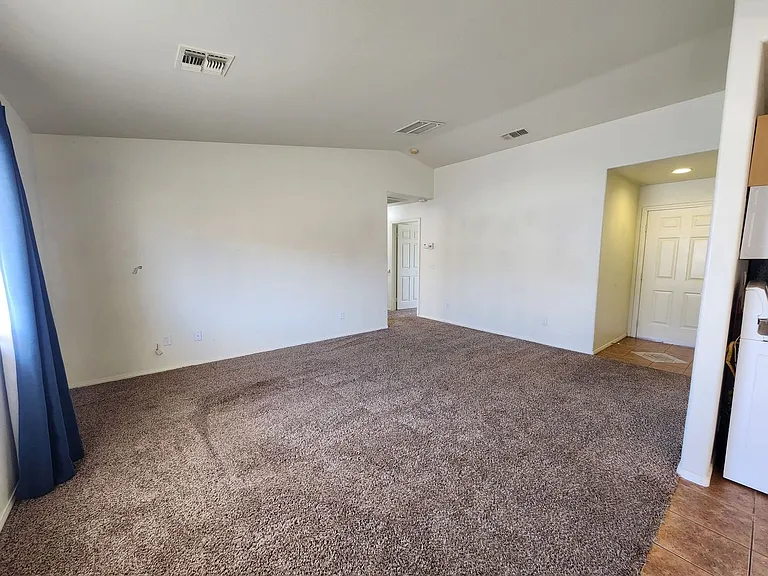 74698 Serrano Dr — Photo 4