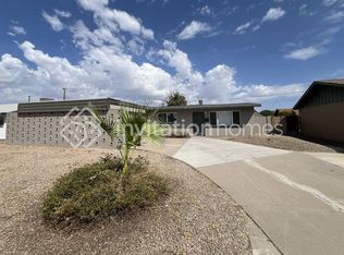 3134 W Pershing Ave, Phoenix, AZ 85029