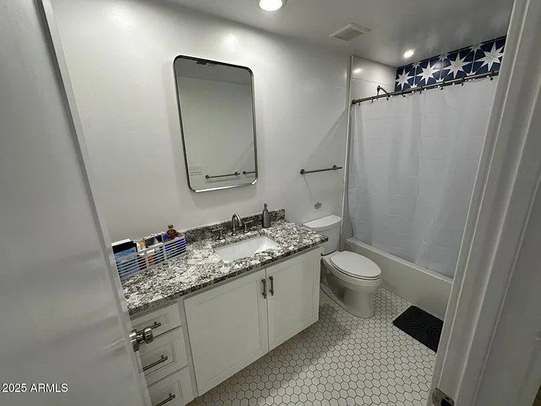 W Christine Cir — Photo 23