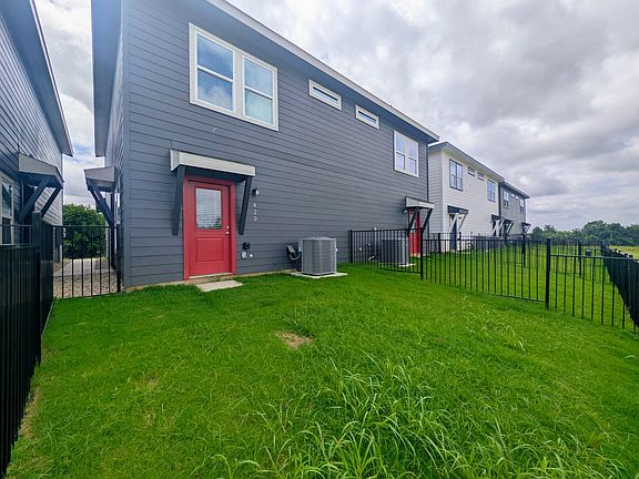 3rd image of 3501 E Renfro St #420