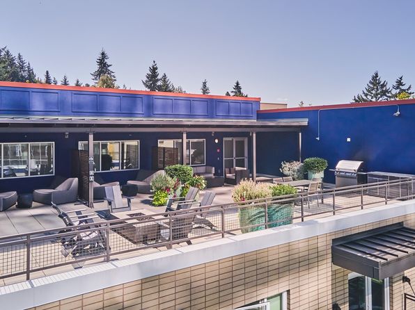 10575 Main St #520