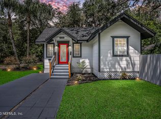 726 Locust St, Jacksonville, FL 32205