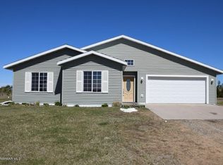 9060 Tranquility Ln NW, Bemidji, MN 56601