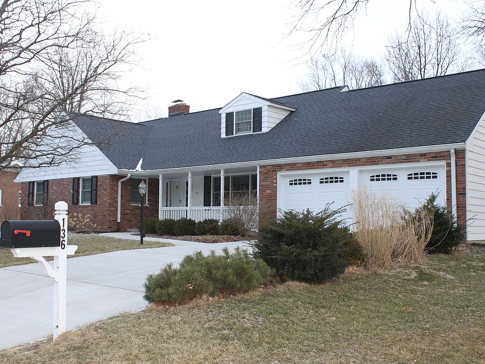 2nd image of 136 Pawnee Dr