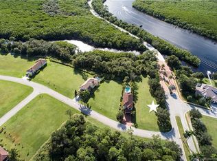 103 SE Via Bisento, Port Saint Lucie, FL 34952