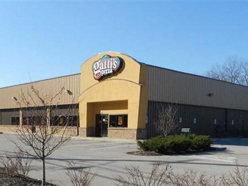 1st image of 770 Wilkinson Blvd