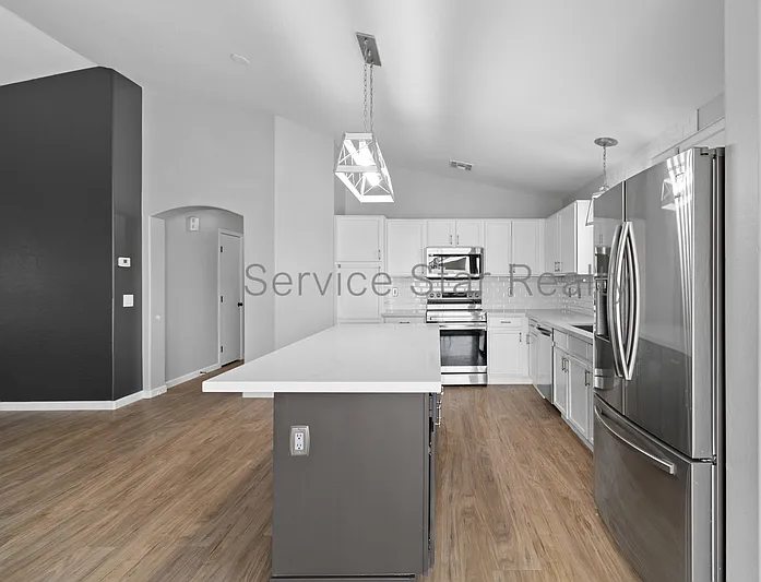 14809 N El Frio Cir — Photo 8