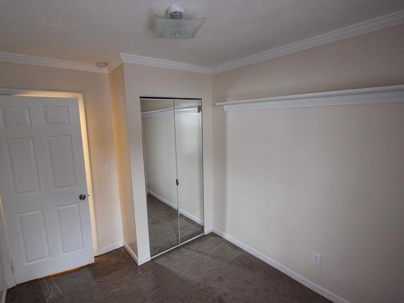 Bedroom2
