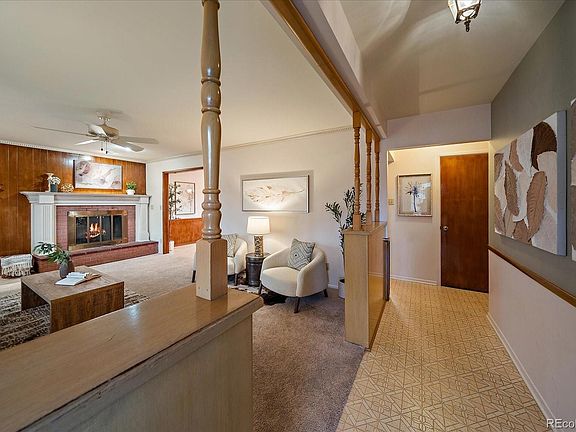 2nd image of 5005 W Lakeridge Road