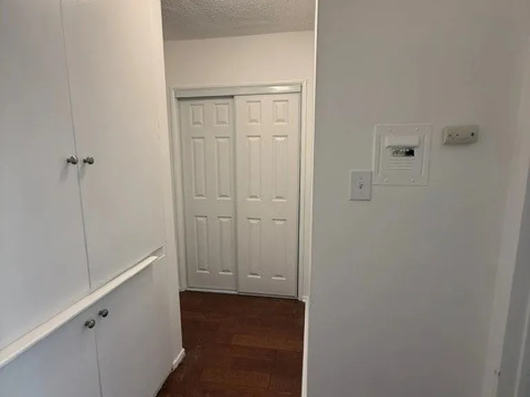 10026 Palms Blvd #4 — Photo 8