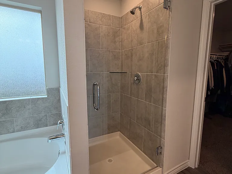 1838 Saddlebred Loop — Photo 24