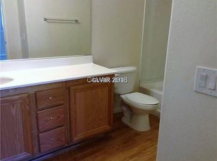 7313 Ribbon Ridge Ave, Las Vegas, NV 89129