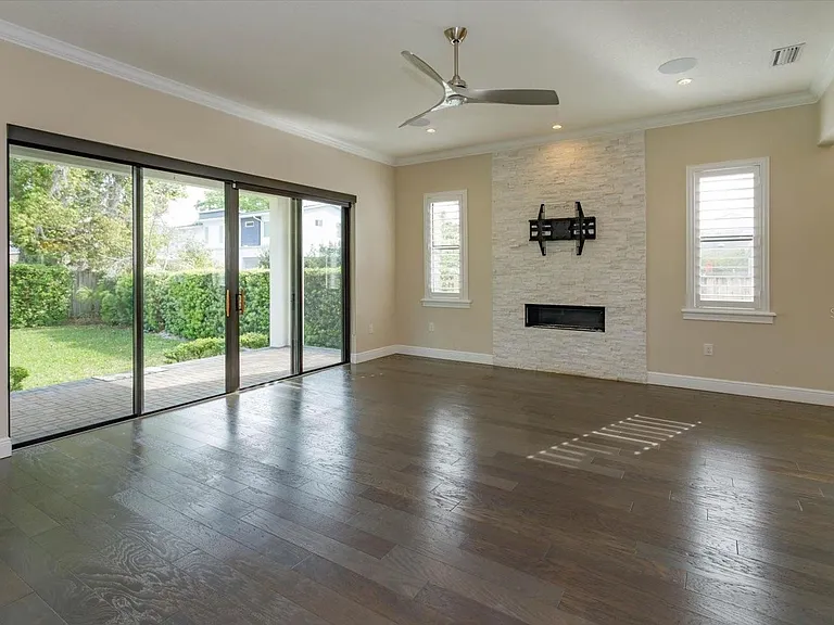1441 Oneco Ave — Photo 5