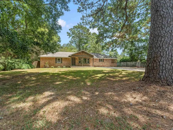 11780 Cooper Dr, Baton Rouge, LA 70811