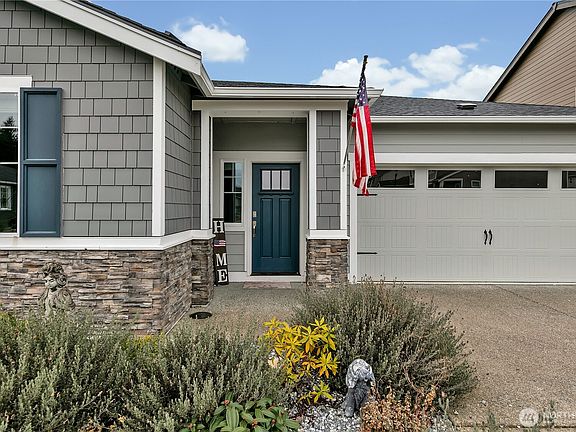 2nd image of 17818 128th Avenue Ct E