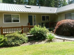 12319 221st Ave SE, Monroe, WA 98272