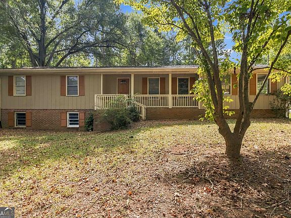 2nd image of 9169 Lakeview Dr SW