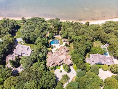 13 N Bay Ln, East Hampton, NY, 11937