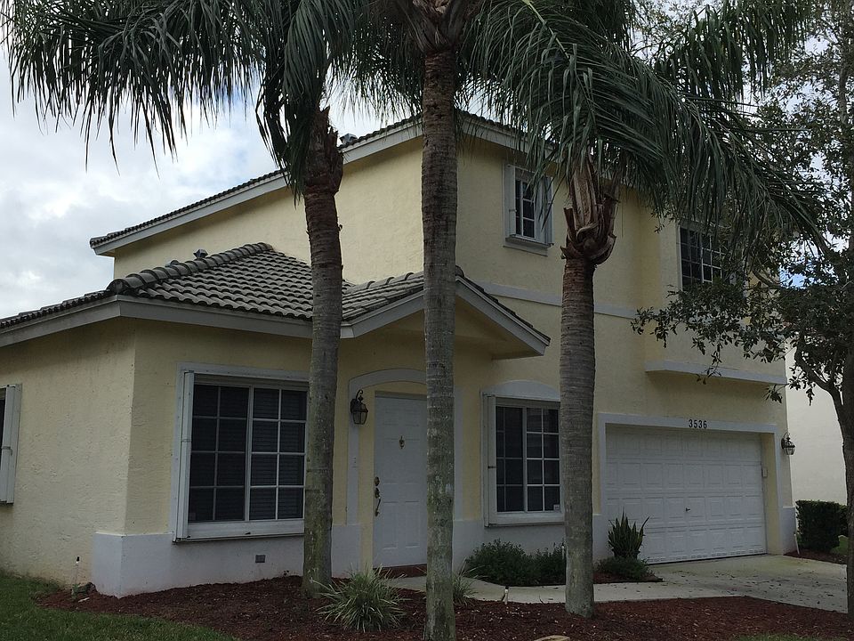 1st image of 3536 Dunes Vista Dr