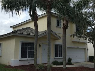 3536 Dunes Vista Dr, Pompano Beach, FL 33069