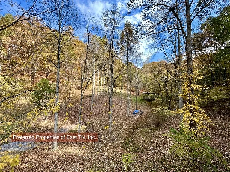 709 Brown Mountain Rd — Photo 33