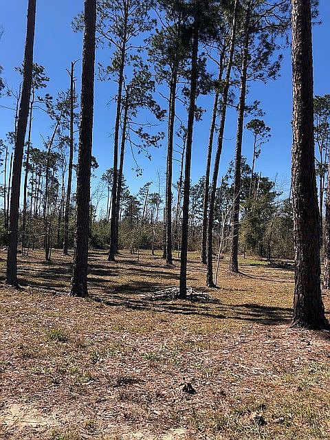1st image of LOT 10 Lakeview Dr