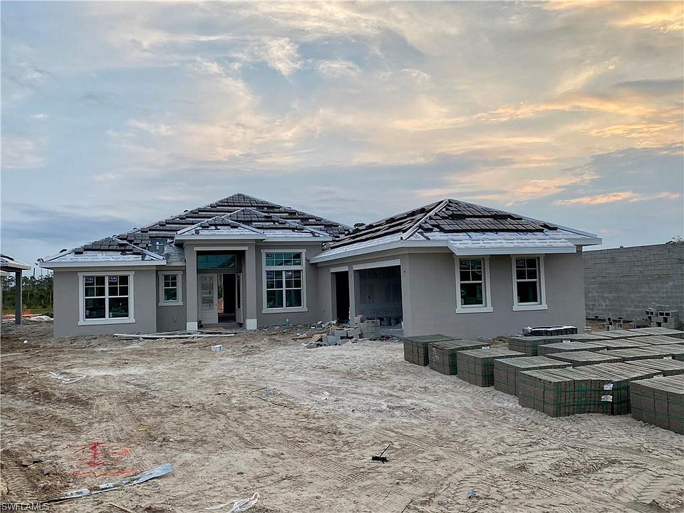 1st image of 18244 Wildblue Blvd