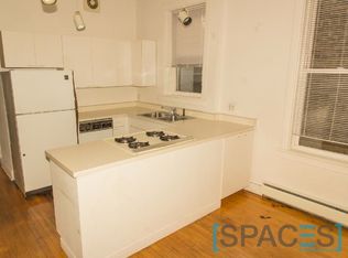 1913 W Belmont Ave #2, Chicago, IL 60657