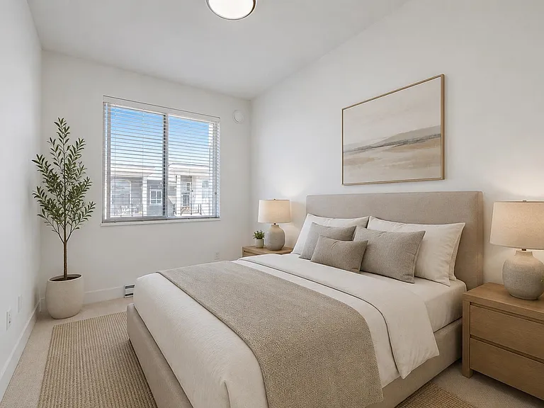 2180 Kelly Ave #1613 — Photo 24