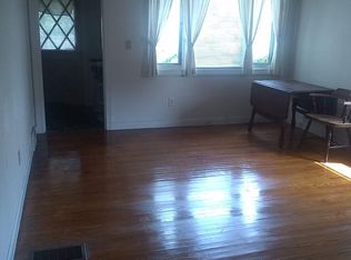 80 Riverside St, Portsmouth, RI 02871