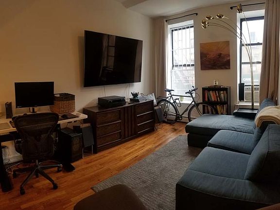 4th image of 152 5th Ave #4E